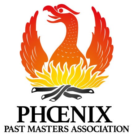 Phoenix Past Masters Association