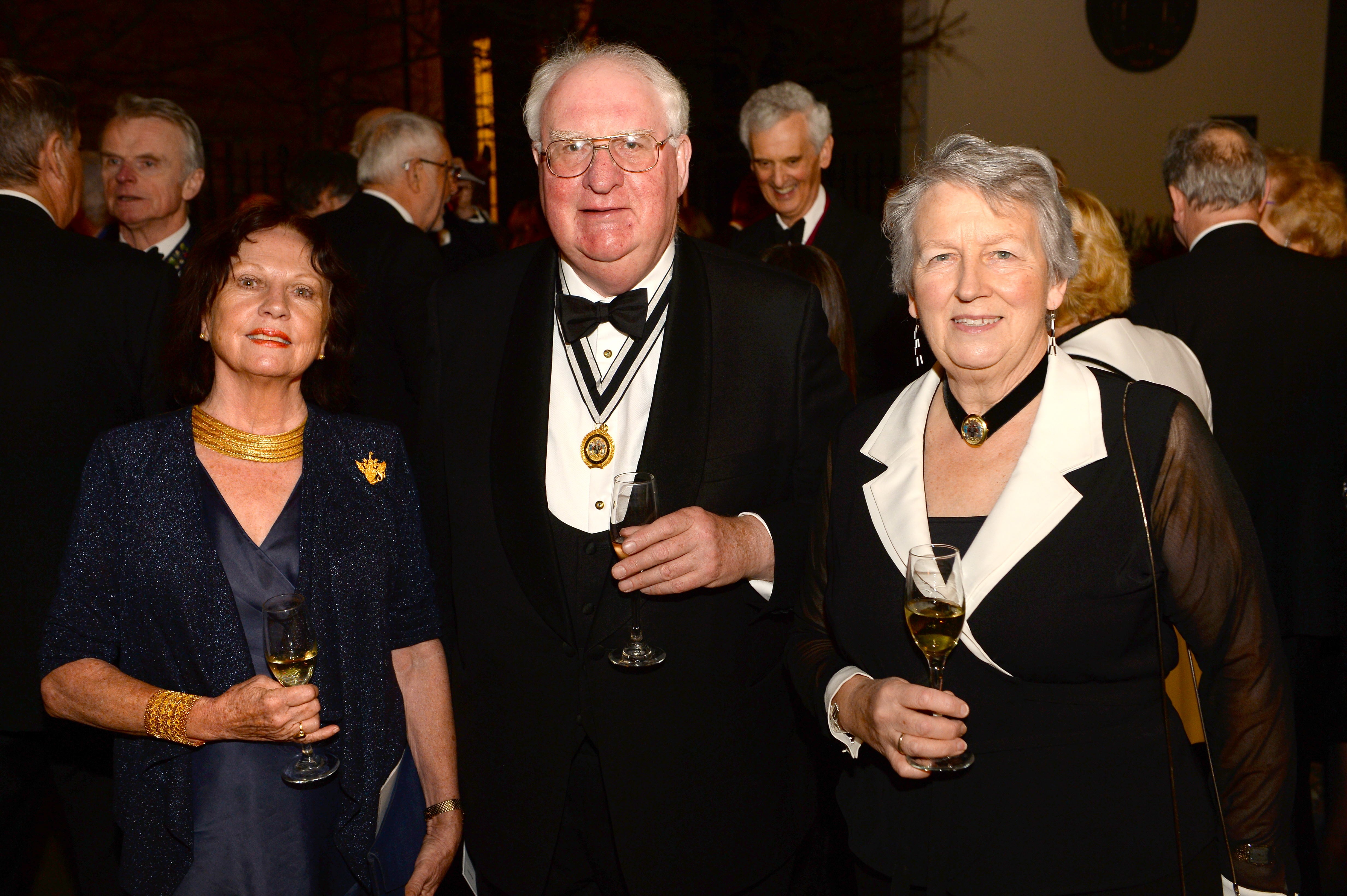 InauguralDinner2017-032