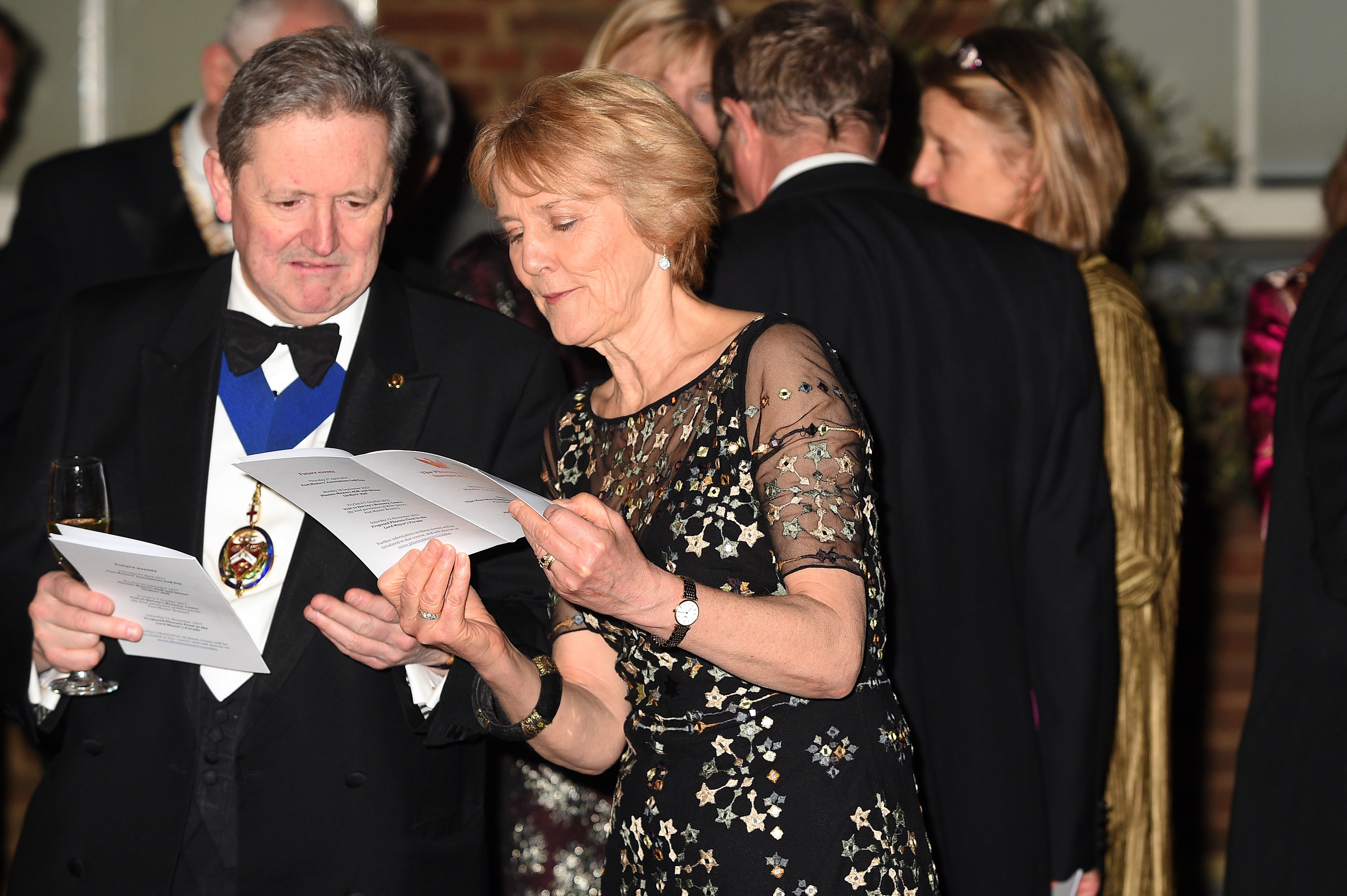 InauguralDinner2017-041