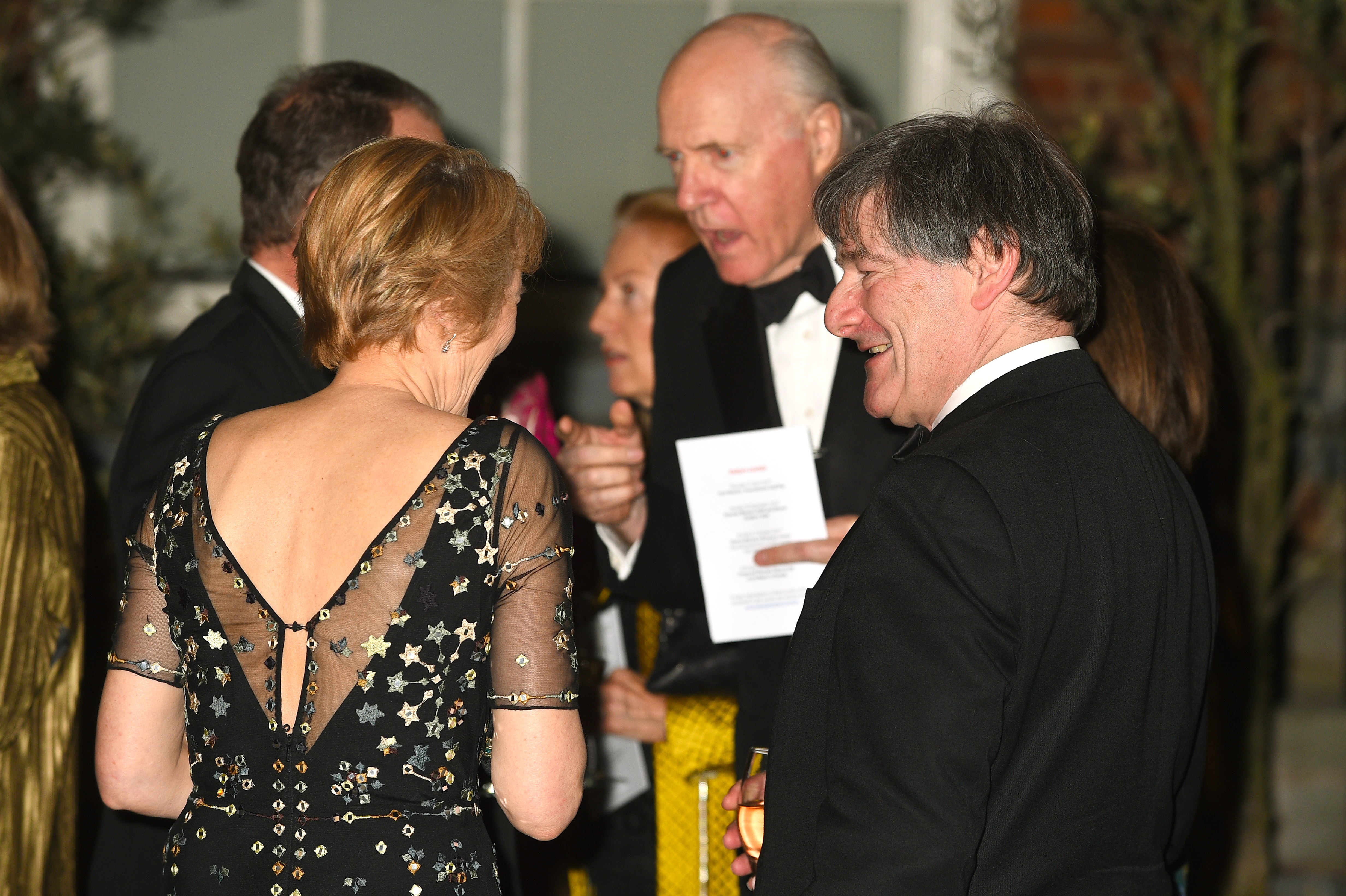 InauguralDinner2017-044