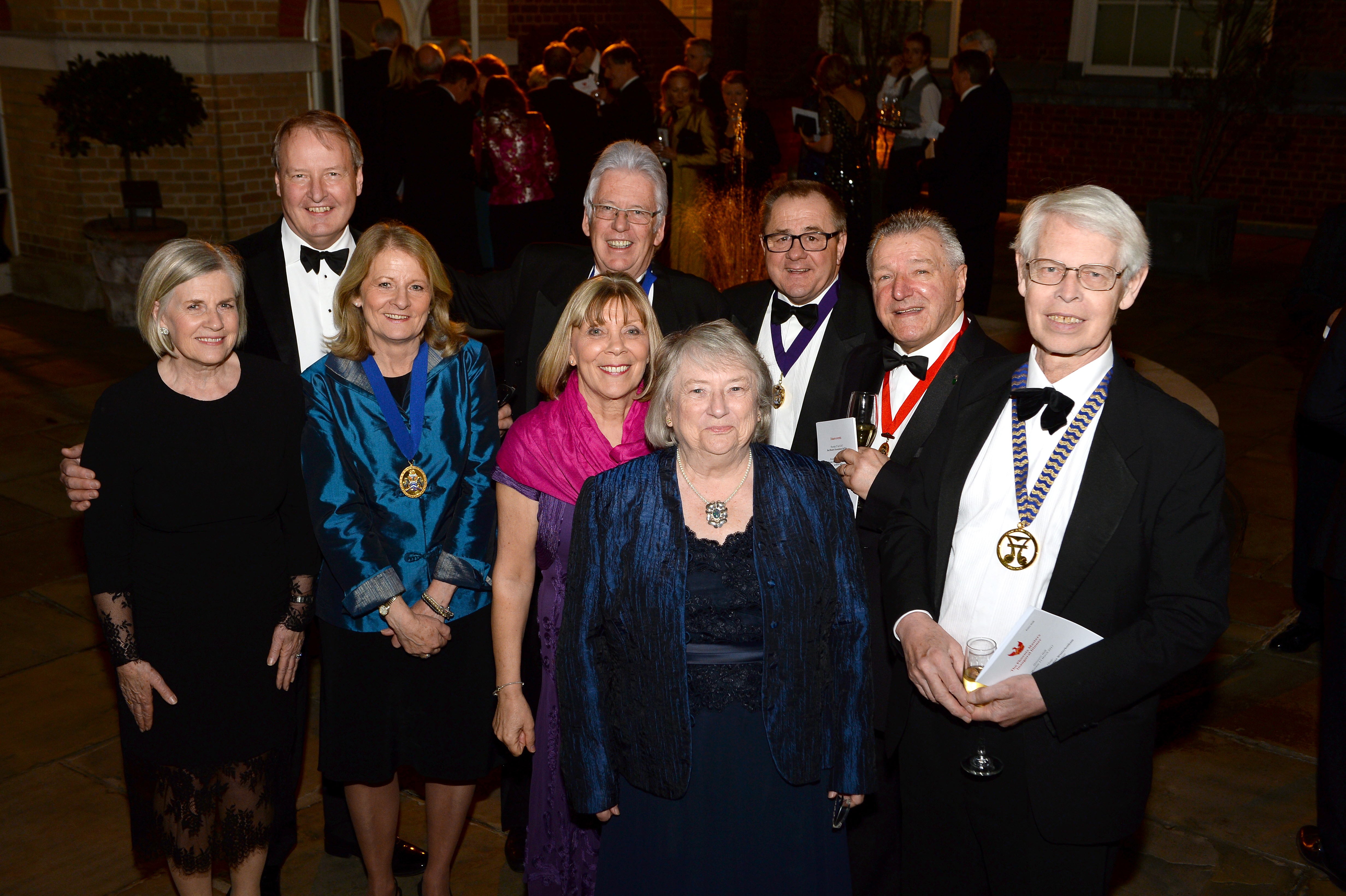 InauguralDinner2017-045
