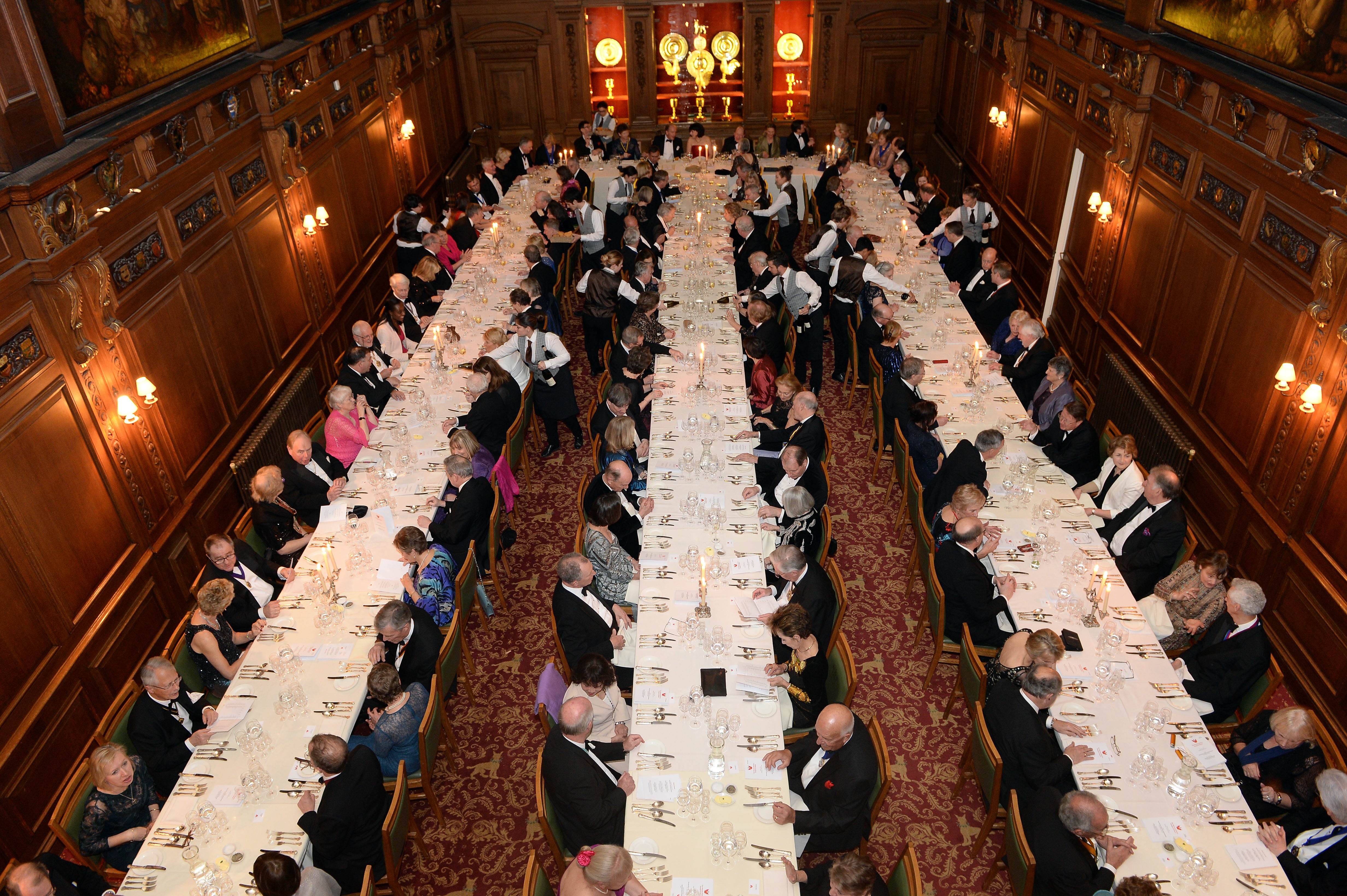 InauguralDinner2017-046