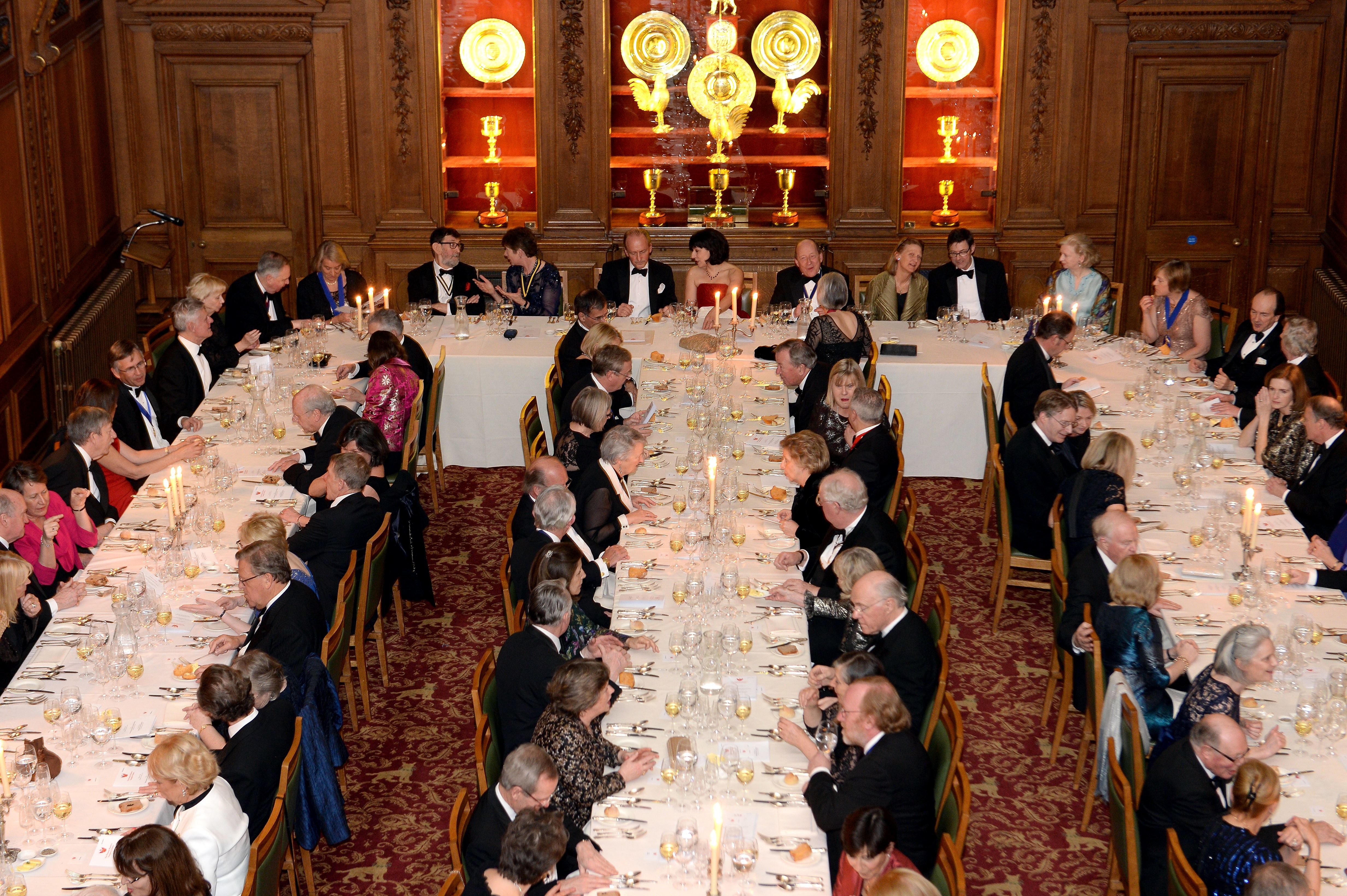 InauguralDinner2017-047