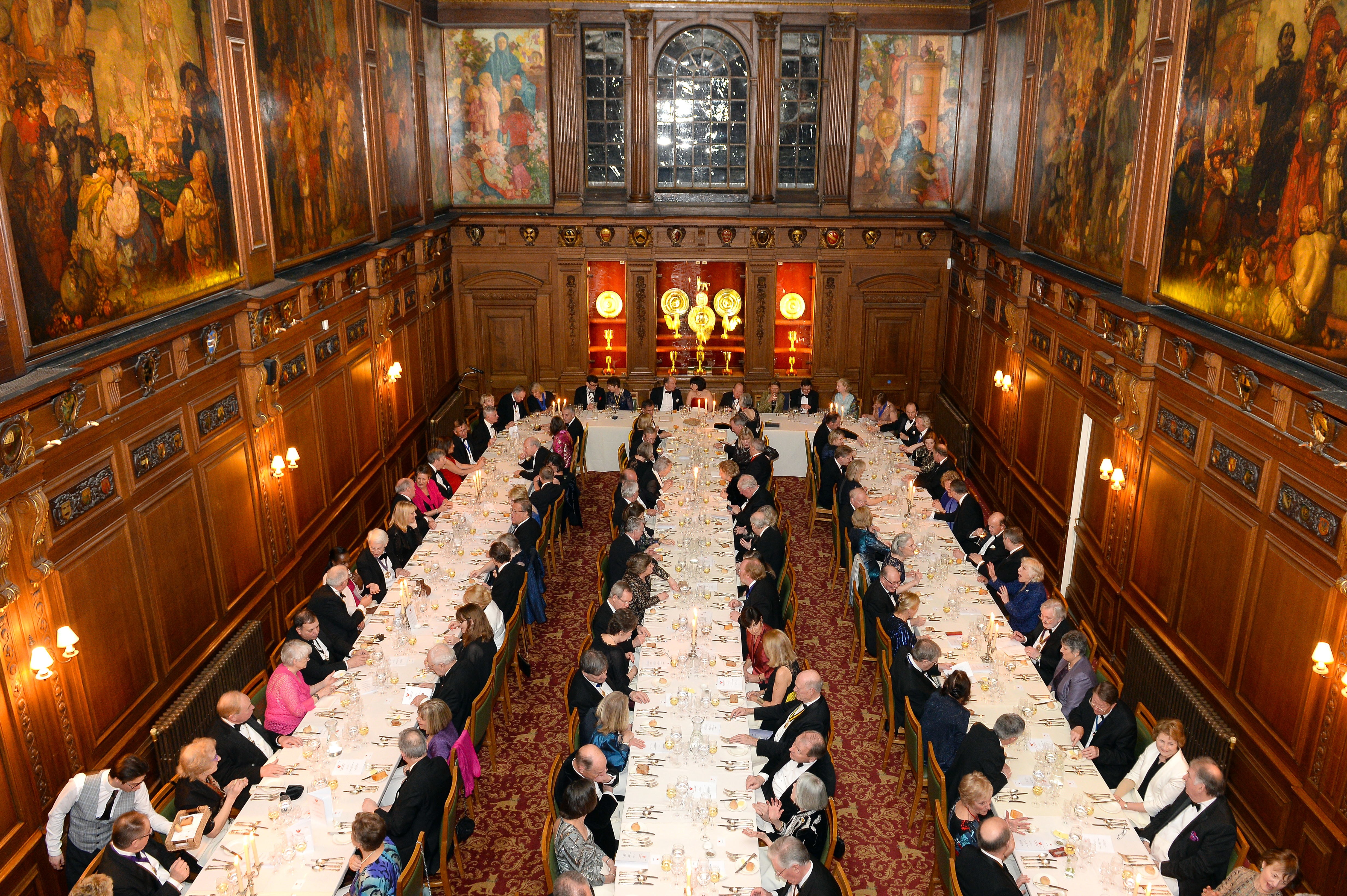 InauguralDinner2017-049