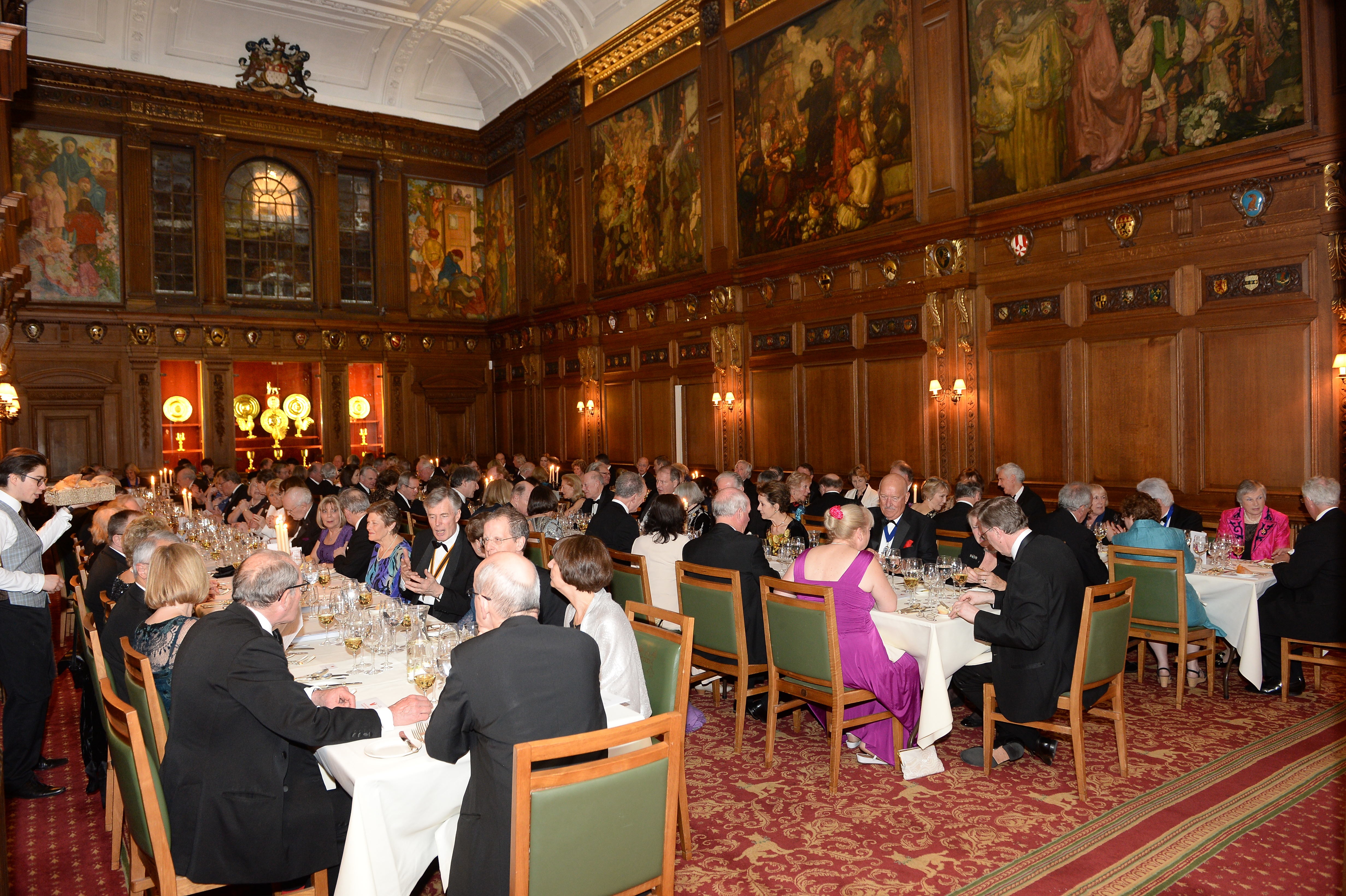 InauguralDinner2017-050