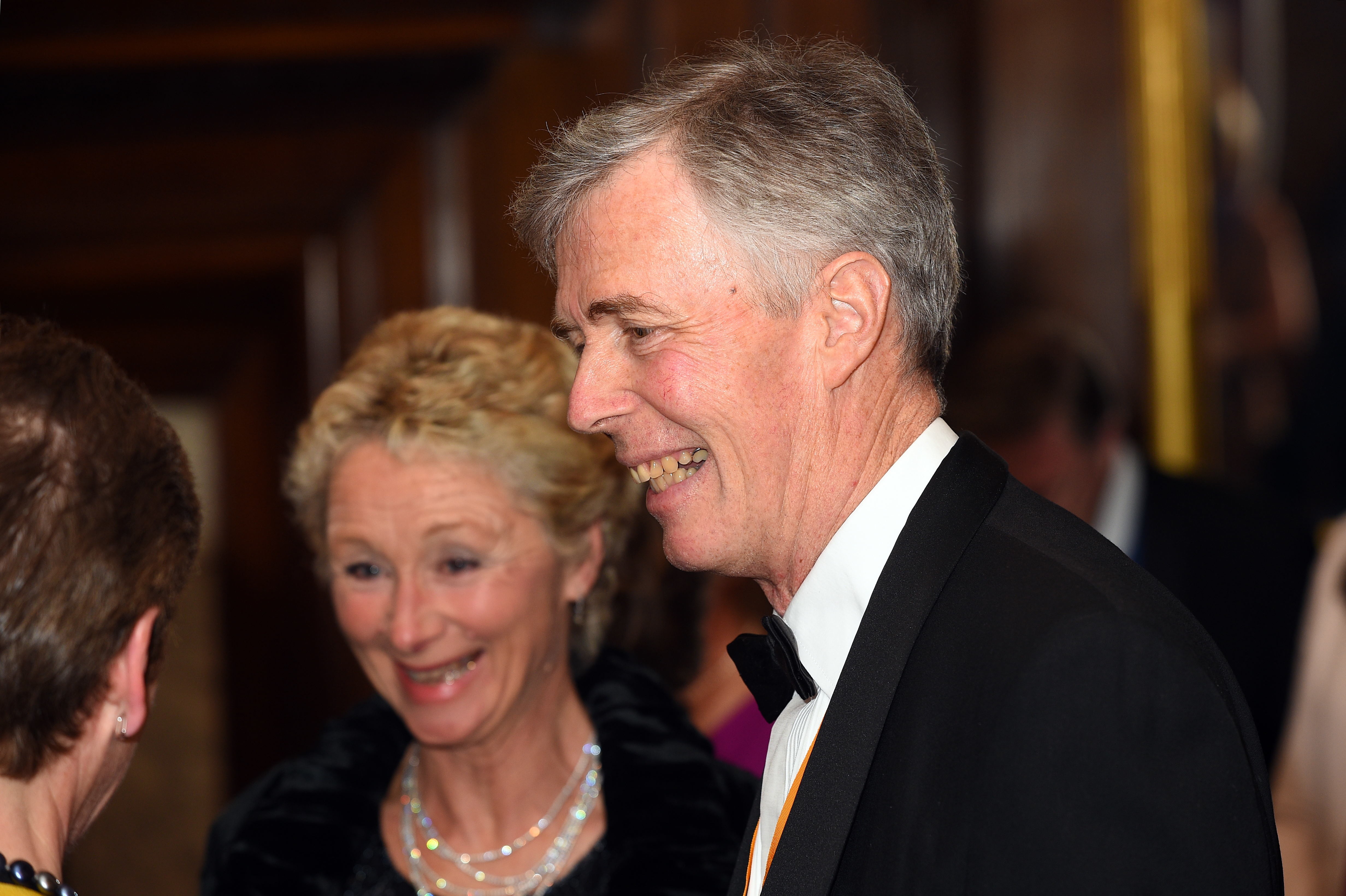 InauguralDinner2017-052