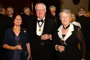InauguralDinner2017-032