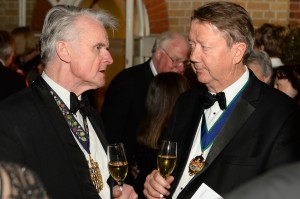 InauguralDinner2017-033