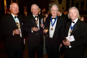 InauguralDinner2017-034