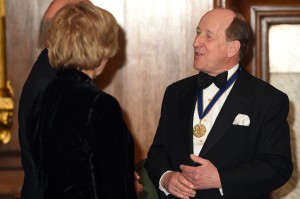 InauguralDinner2017-035
