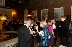 InauguralDinner2017-037