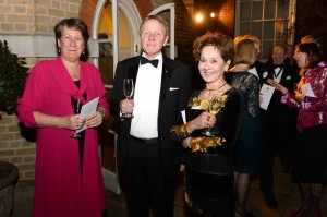 InauguralDinner2017-038
