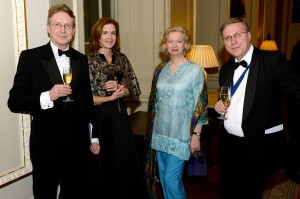 InauguralDinner2017-039
