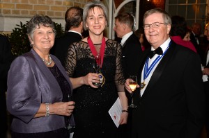 InauguralDinner2017-040