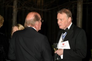 InauguralDinner2017-042