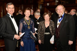 InauguralDinner2017-043