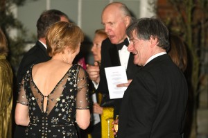 InauguralDinner2017-044