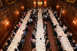 InauguralDinner2017-046