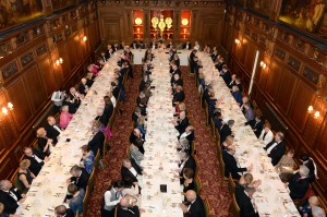 InauguralDinner2017-048