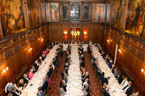 InauguralDinner2017-049
