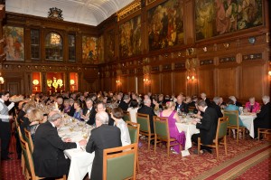 InauguralDinner2017-050
