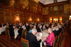 InauguralDinner2017-051