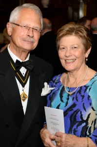 InauguralDinner2017-053