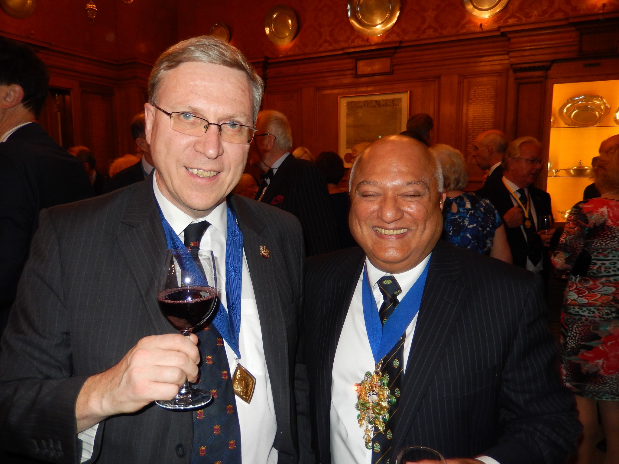 OpeningReception2016-037