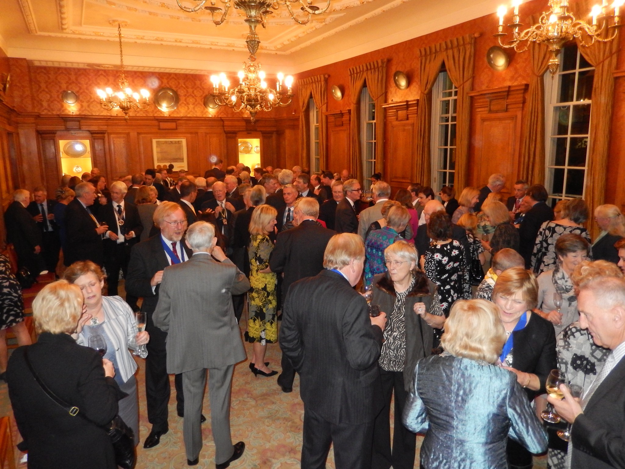 OpeningReception2016-039