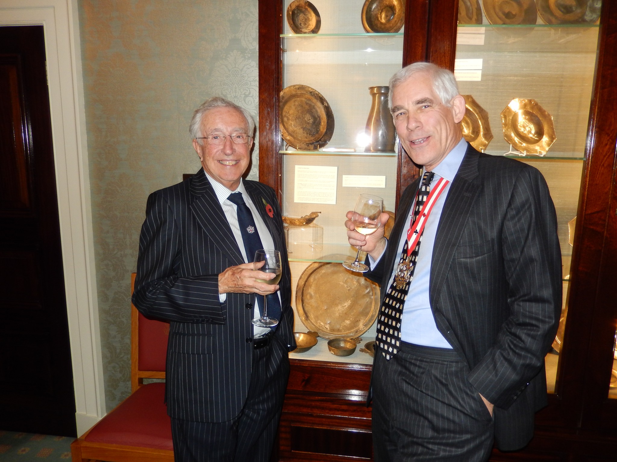 OpeningReception2016-044