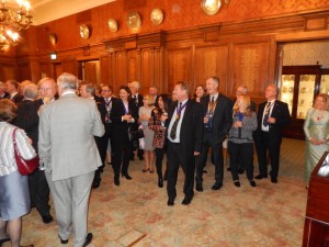 OpeningReception2016-030