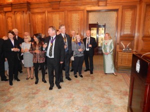 OpeningReception2016-033