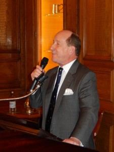 OpeningReception2016-034