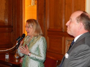 OpeningReception2016-035