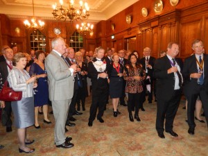 OpeningReception2016-036