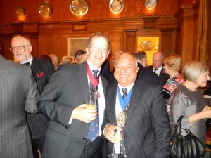 OpeningReception2016-038