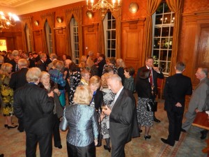 OpeningReception2016-040