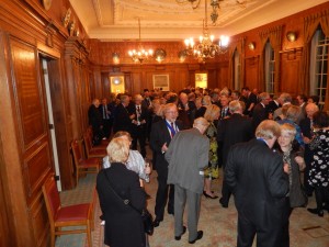 OpeningReception2016-041