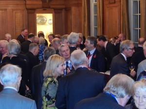 OpeningReception2016-042