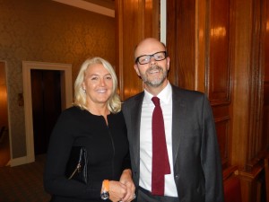 OpeningReception2016-043