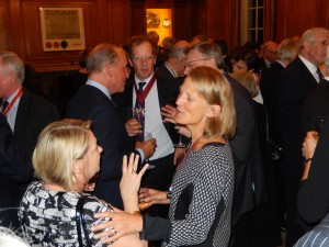 OpeningReception2016-045