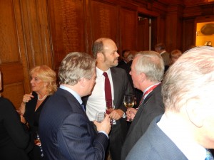 OpeningReception2016-046