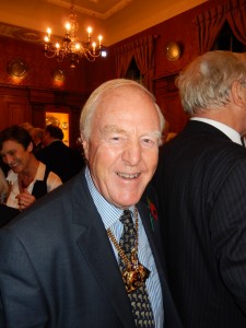 OpeningReception2016-047