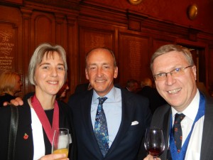 OpeningReception2016-048