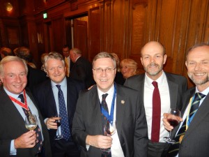 OpeningReception2016-049