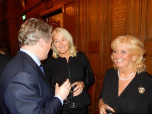 OpeningReception2016-050