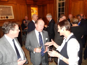 OpeningReception2016-051