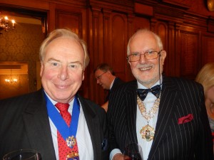 OpeningReception2016-052