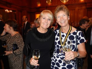 OpeningReception2016-054