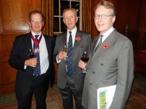 OpeningReception2016-055